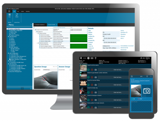 PCL-ProductChecklist
