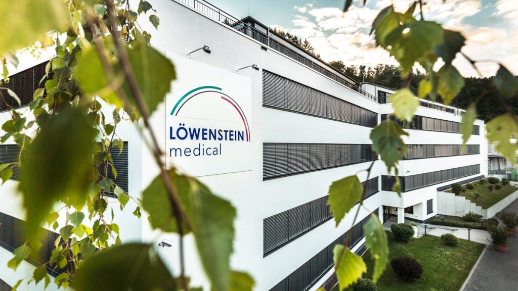 039_HUL_Neufirmierung_2017_07IMG_4589