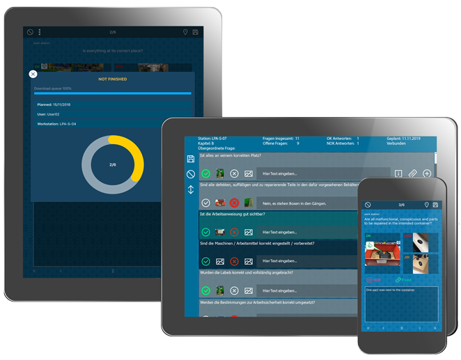 eLPA-mockup-tablet-smartphone-auditing_800X605px