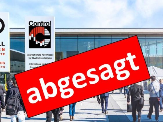 Control_abgesagt