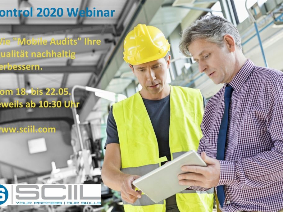 SCIIL-Webinar-2020