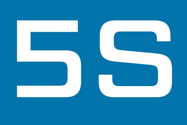 5S-Beitragsbild