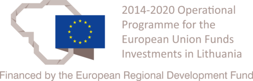 European-Regional-Development-Fund