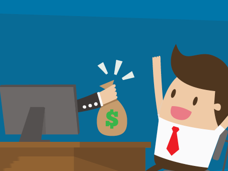 WebinarBanner_final_WPcut