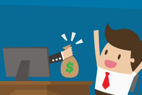 WebinarBanner_final_WPcut