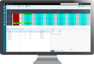 ePRO Online Audit Tool - Audit Planning