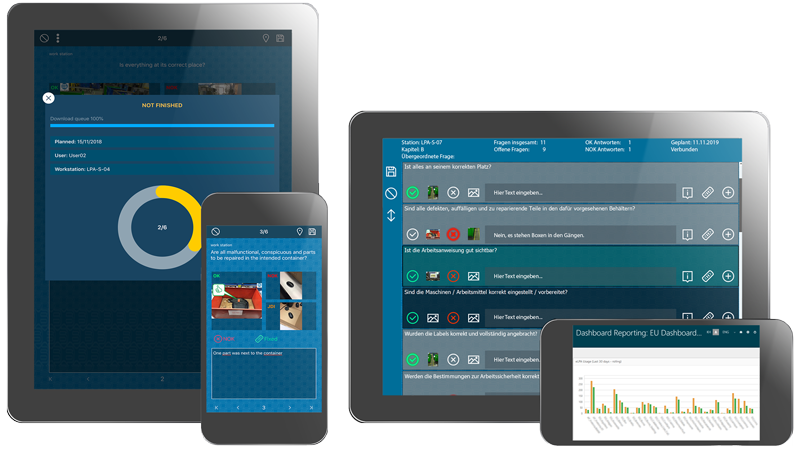 eLPA-tablet-tablet-smartphone-smartphone-auditing_800x605px LPA Audit input