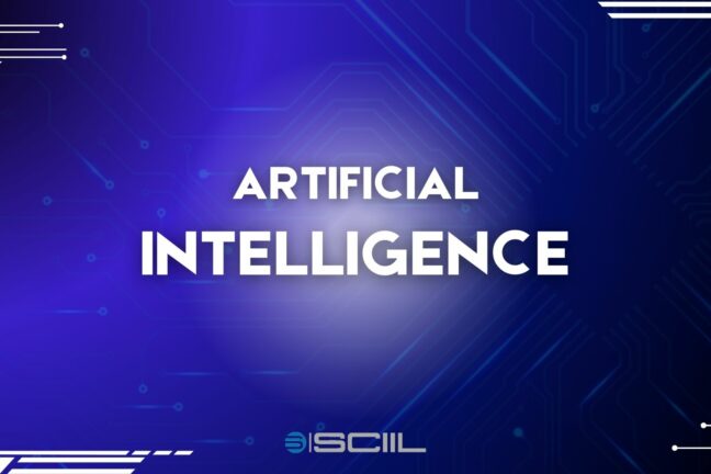 newsletter 2 SCIIL-AG-AI-in-Manufacturing