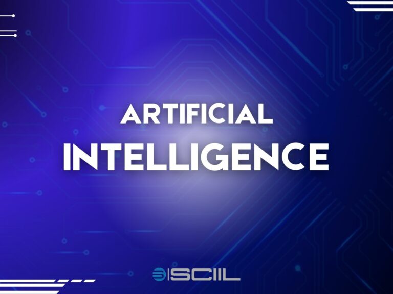 SCIIL-AG-AI-in-Manufacturing SCIIL-AG-AI-in-Manufacturing