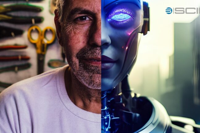 AI-DEFECT-DETECTION AI-DEFECT-DETECTION