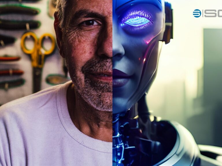AI-DEFECT-DETECTION AI-DEFECT-DETECTION