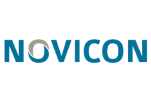 Novicon Logo