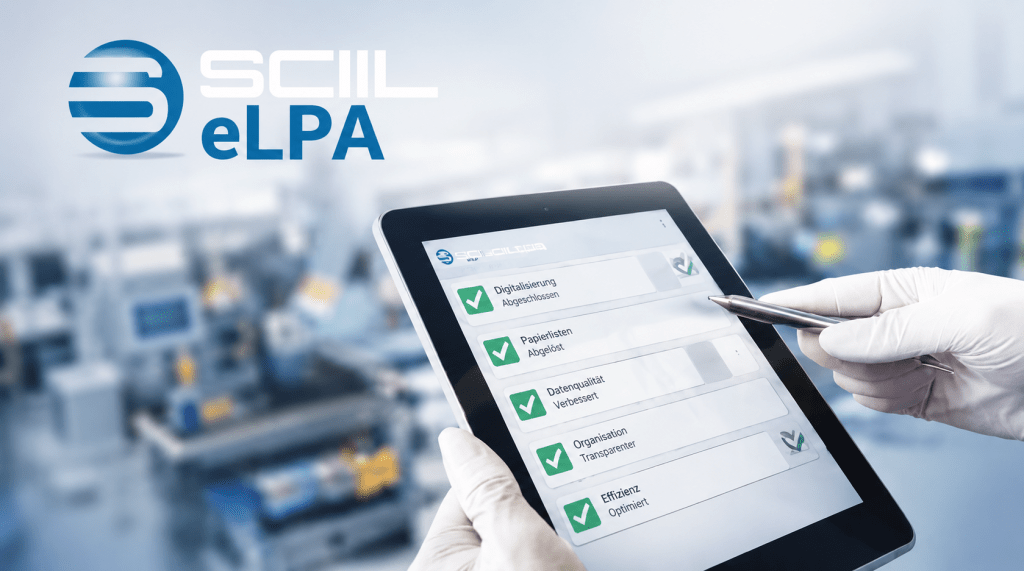 LPA_App