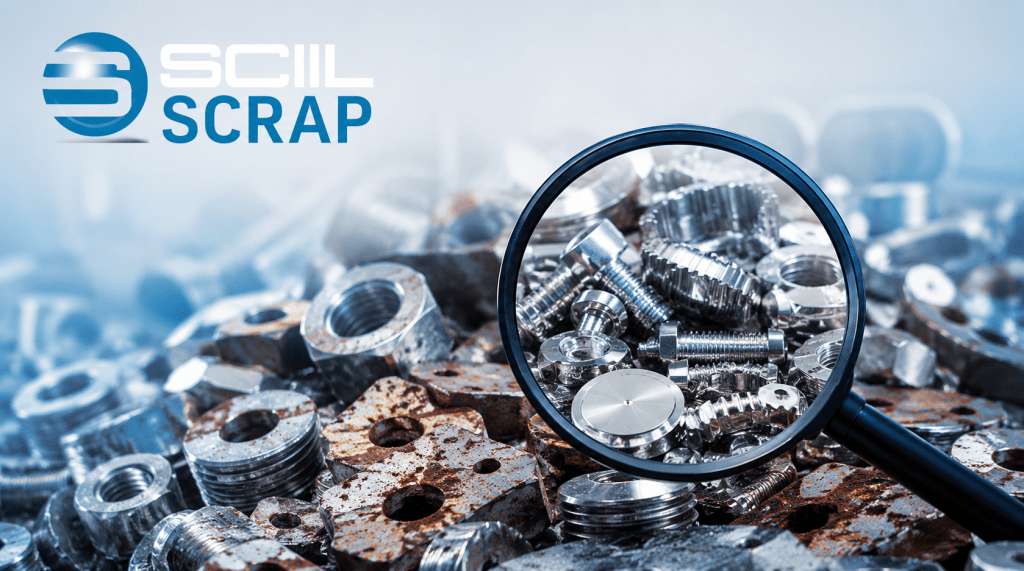 Scrap_Software